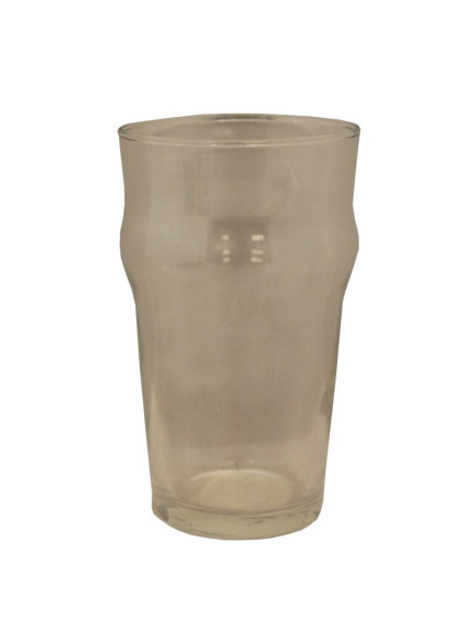 Libbey Drinking Glass 12 oz 