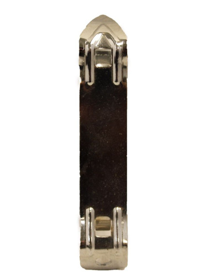 Can & Bottle Opener Loose