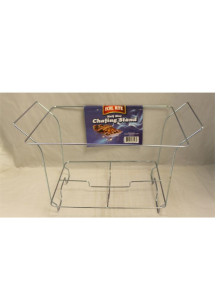 Half Size Chafing Stand 