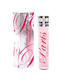 MCH Beauty 3.4 oz EDP Spray - Paris Lights Platinum