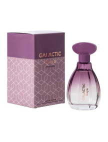 MCH Beauty 3.4 oz EDP Spray - Kaya Galactic 
