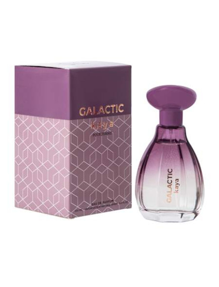 MCH Beauty 3.4 oz EDP Spray - Kaya Galactic 