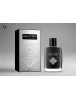 MCH Beauty 3.4 oz EDT Spray - Gentry for Men