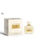 MCH Beauty 3.4 oz EDP Spray - Romeo In Love 