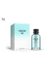 MCH Beauty 3.4 oz EDT Spray - Vision VII