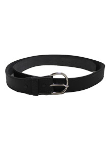 Leather Belts - Assorted Sizes 