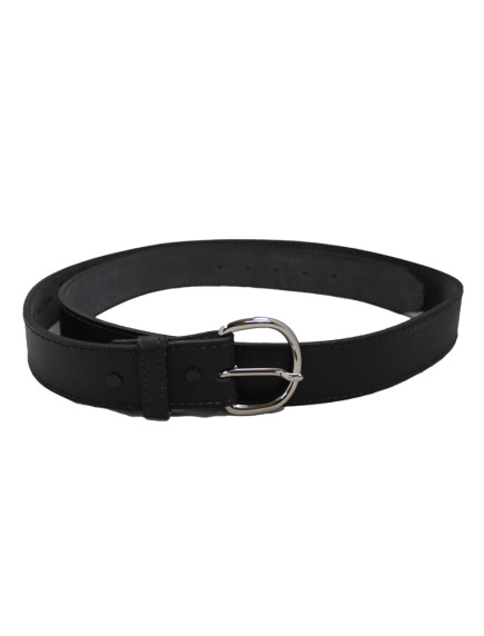 Leather Belts - Assorted Sizes 