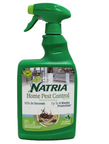 Natria Home Pest Control 24 fl oz 
