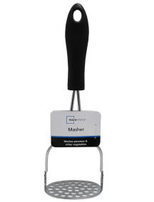 Mainstays Masher 