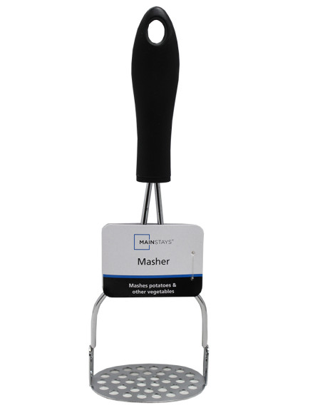Mainstays Masher 