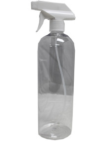 Spray Bottle 24 oz 