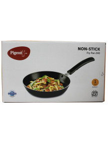 Pigeon Non-Stick Frying Pan 240 
