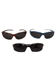 Sunglasses Assorted Styles