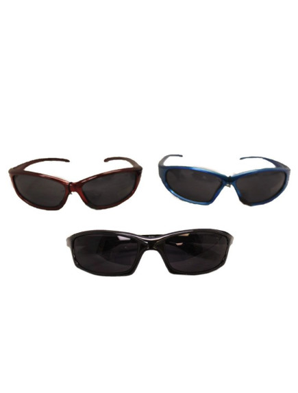 Sunglasses Assorted Styles