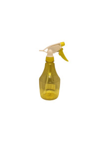 Spray Bottle 500 ml