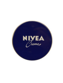 Nivea 150 ml Moisturizing Creme Nivea 150 ml Moisturizing Creme