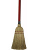 Raber 2 Stitch Infant Broom/Escoba 2 Costuras Infantil