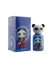 Royal Fragrance 1.7 fl oz EDT Spray - Rock Star Panda 