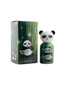 Royal Fragrance 1.7 fl oz EDT Spray - Bamboo Panda 