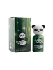 Royal Fragrance 1.7 fl oz EDT Spray - Bamboo Panda 