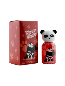 Royal Fragrance 1.7 fl oz EDT Spray - Karate Panda 