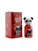 Royal Fragrance 1.7 fl oz EDT Spray - Karate Panda 