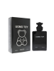 Royal Fragrance 2.7 fl oz EDT Spray - Uomo Toy