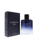 Royal Fragrance 3.3 fl oz EDT Spray - Catch Blu