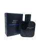 Royal Fragrance 3.3 fl oz EDT Spray - Double Alligator Black