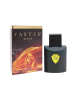 Royal Fragrance 3.0 fl oz EDT Spray - Faster Black