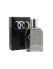 Royal Fragrance 3.3 fl oz EDT Spray - Guides