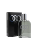 Royal Fragrance 3.3 fl oz EDT Spray - Guides