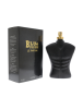 Royal Fragrance 3.0 fl oz EDT Spray - Blue for Men Le Parfum
