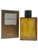 Royal Fragrance 3.3 fl oz EDT Spray - Blueberry Knight