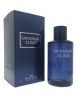 Royal Fragrance 3.3 fl oz EDT Spray - Savannah Elixir