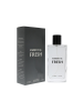 Royal Fragrance 3.3 fl oz EDT Spray - Amber Eau Fresh