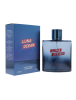 Royal Fragrance 3.3 fl oz EDT Spray - Luna Ocean
