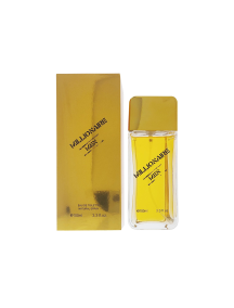 Royal Fragrance 3.3 fl oz EDT Spray - Millionaire Men 
