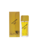 Royal Fragrance 3.3 fl oz EDT Spray - Millionaire Men 
