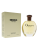 Royal Fragrance 3.3 fl oz EDT Spray - Observe for Men