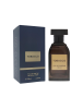 Royal Fragrance 3.3 fl oz EDT Spray - Tobacco