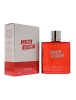 Royal Fragrance 3.3 fl oz EDT Spray - Luna Sport