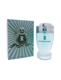 Royal Fragrance 3.0 fl oz EDT Spray - Inversione
