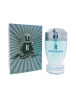 Royal Fragrance 3.0 fl oz EDT Spray - Inversione