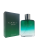 Royal Fragrance 3.3 fl oz EDT Spray - Catch Green