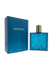 Royal Fragrance 3.0 fl oz EDT Spray - Heroes 
