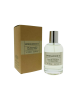Royal Fragrance 3.3 fl oz EDT Spray - Sandalwood 33