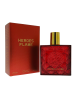 Royal Fragrance 3.3 fl oz EDT Spray - Heroes Flame 