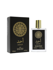Royal Fragrance 3.0 fl oz EDP Spray - Ahad