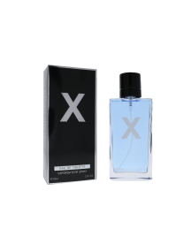 Royal Fragrance 3.3 fl oz EDT Spray - X